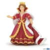 Papo Toys The Queen