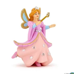 Papo Toys The Starry Fairy