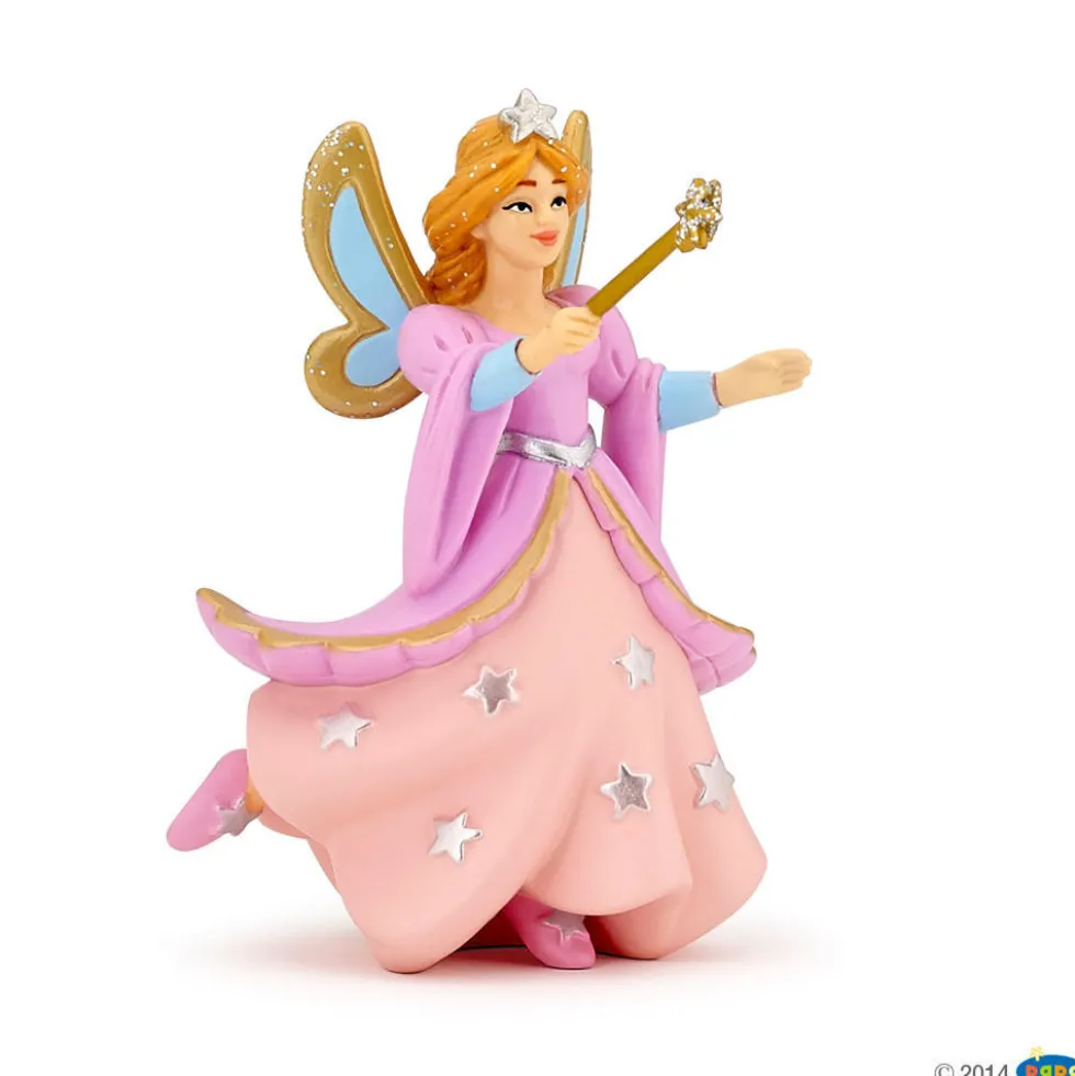 Papo Toys The Starry Fairy
