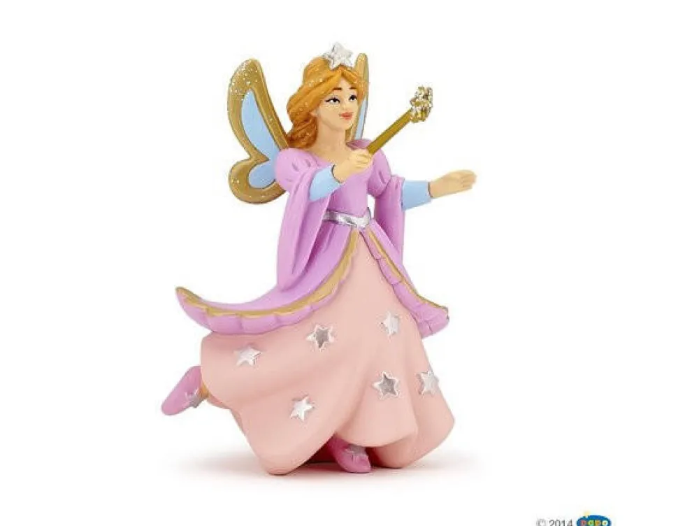 Papo Toys The Starry Fairy