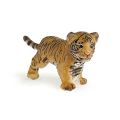 Papo Toys Tiger Cub