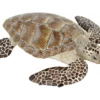Papo Toys Turtle