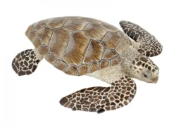 Papo Toys Turtle