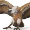 Papo Toys Vulture