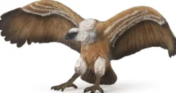 Papo Toys Vulture