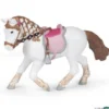 Papo Toys Walking Pony