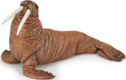 Papo Toys Walrus