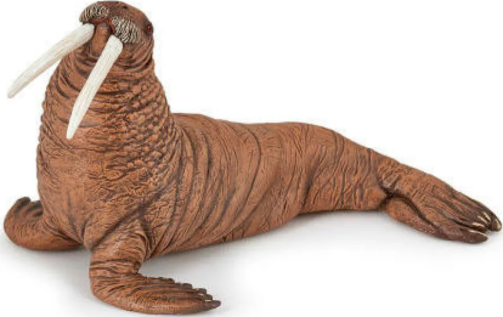 Papo Toys Walrus