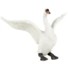 Papo Toys White Swan
