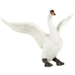 Papo Toys White Swan