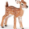 Papo Toys White-Tailed Fawn