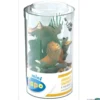 Papo Toys Wild - Mini Tub Set 1