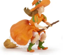 Papo Toys Witch