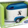 Papo Toys 4x4 Off Road Car