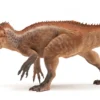 Papo Toys Yangchuanosaurus
