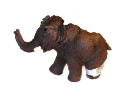 Papo Toys Young Mammoth