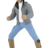 Papo Toys Young Rider