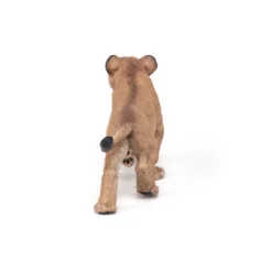Papo Toys Young Smilodon