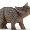 Papo Toys Young Triceratops