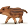 Papo Toys Young Wild Boar