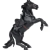 Papo Toys Zorro's Horse 'Tornado'