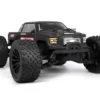 PD Racing RC 1/10 4WD TK10 Brushed Truck 2.4G RTR