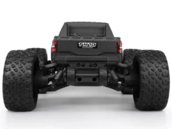 PD Racing RC 1/10 4WD TK10 Brushed Truck 2.4G RTR