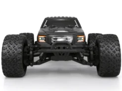 PD Racing RC 1/10 4WD TK10 Brushed Truck 2.4G RTR