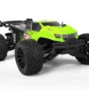 PD Racing RC 1/10 4WD TK10 Brushed Truggy 2.4G RTR