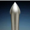 Pegasus Hobbies 1/144 Rocketship XM Model Kit