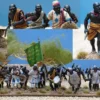 Perry Miniatures 28mm Mahdist Ansar Sudanese Tribesmen 1881-1885