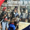 Perry Miniatures 28mm Napoleonic Skirmish in a Box - French and Spanish