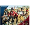 Perry Miniatures 28mm Spanish Napoleonic Guerrillas 1808-14