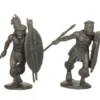 Perry Miniatures 28mm Zulu War Zulus