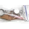 Prince August Starter Casting Accessory Set