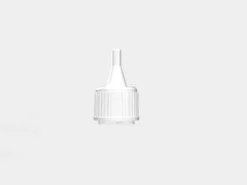React Cap & Nozzle for 20g Super Glue Bottles