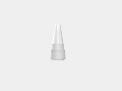 React Cap & Nozzle for 50g Super Glue Bottles