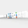 React Cyanoacrylate Gel Super Glue 20g