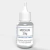 React Cyanoacrylate Medium Super Glue 20gm