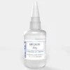 React Cyanoacrylate Medium Super Glue 50gm