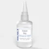 React Cyanoacrylate Thick Super Glue 50gm