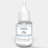 React Cyanoacrylate Thick Super Glue 20gm