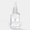 React Cyanoacrylate Thin Super Glue 50gm