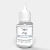 React Cyanoacrylate Thin Super Glue 20gm