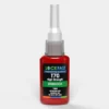 React T70 High Strength Studlock 10ml