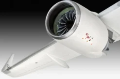 Revell 1/144 Airbus A320 Neo Lufthansa