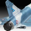 Revell 1/48 Dassault Mirage 2000C Model Kit