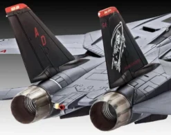 Revell 1/72 Grumman F-14D Super Tomcat