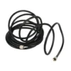 Revell Airbrush Hose