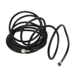 Revell Airbrush Hose